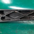 85221-06050 | Поводок стеклоочистителя передний лев. TOYOTA CAMRY 40 06-11 - Превью 3