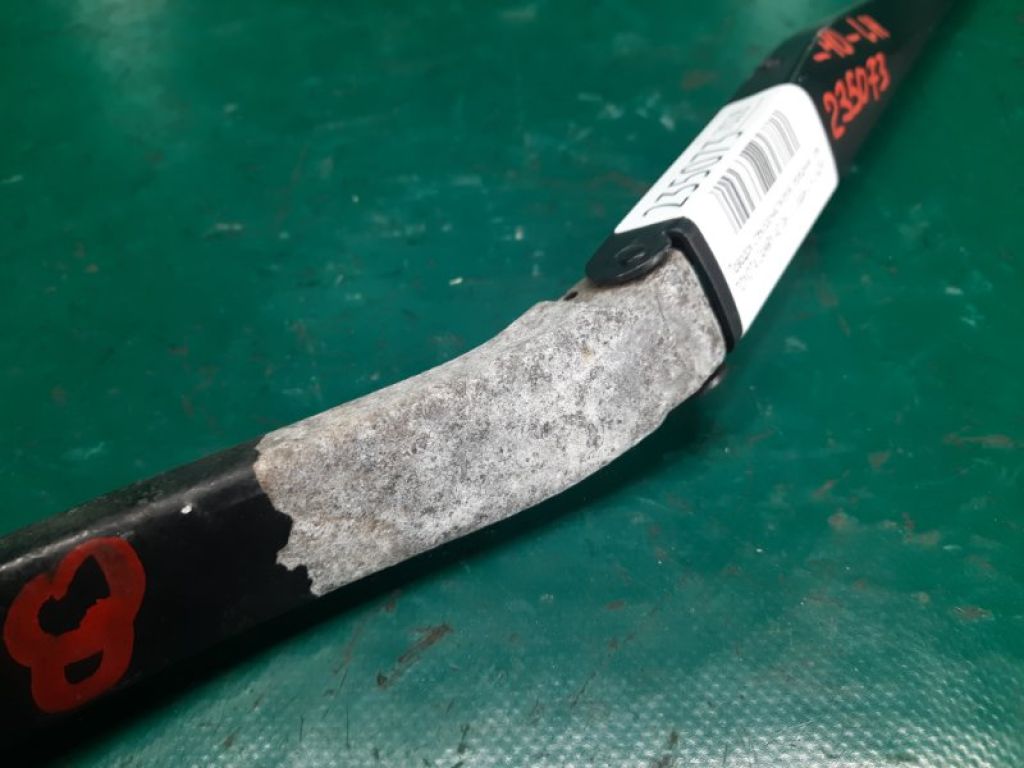 85221-06050 | Поводок стеклоочистителя передний лев. TOYOTA CAMRY 40 06-11 - Фото 4