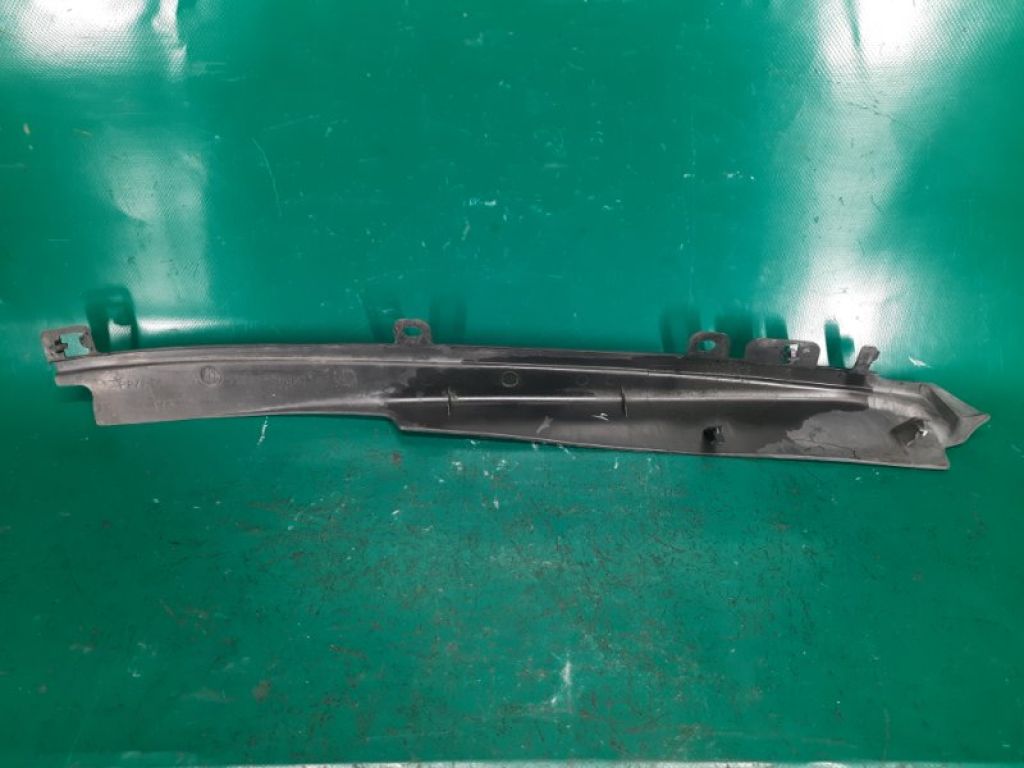 53825-06020 | Накладка крыла переднего внутренняя прав. TOYOTA CAMRY 40 06-11 - Фото 2