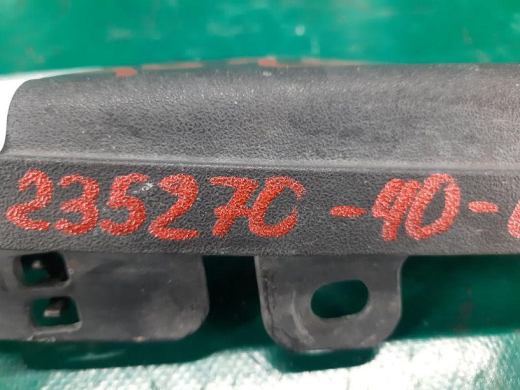 53826-06020 | Накладка крыла переднего внутренняя лев. TOYOTA CAMRY 40 06-11 - Фото 2