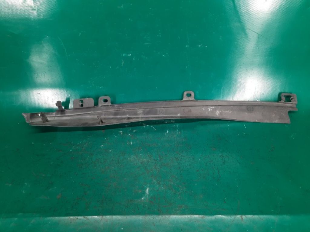 53826-06020 | Накладка крыла переднего внутренняя лев. TOYOTA CAMRY 40 06-11 - Фото 3