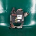 89661-06C41 | Блок керування двигуном TOYOTA CAMRY 40 06-11