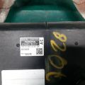 89661-06C41 | Блок керування двигуном TOYOTA CAMRY 40 06-11 - Прев'ю 4
