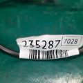 72630-06020 | Замок спинки сиденья прав. TOYOTA CAMRY 40 06-11 - Превью 2