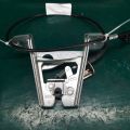72630-06020 | Замок спинки сиденья прав. TOYOTA CAMRY 40 06-11 - Превью 4