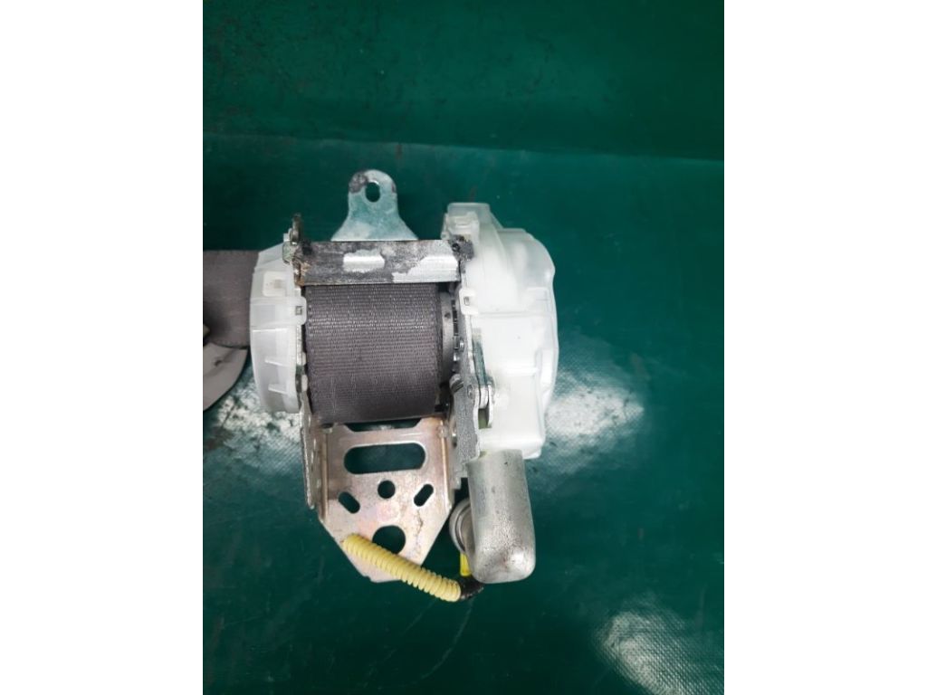 73210-06160-B1 | Ремінь безпеки передн. прав. TOYOTA CAMRY 40 06-11 - Фото 5