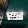 73470-06070-B0 | Замок ременя безпеки задн. TOYOTA CAMRY 40 06-11 - Прев'ю 2