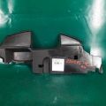53293-06040 | Дефлектор радіатора прав. TOYOTA CAMRY 40 06-11
