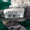 73360-06200-B0 | Ремінь безпеки задн. TOYOTA CAMRY 40 06-11 - Прев'ю 2