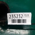 16572-0H090 | Патрубок системы охлаждения TOYOTA CAMRY 40 06-11 - Превью 2