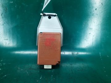 Блок комфорта TOYOTA CAMRY 40 06-11