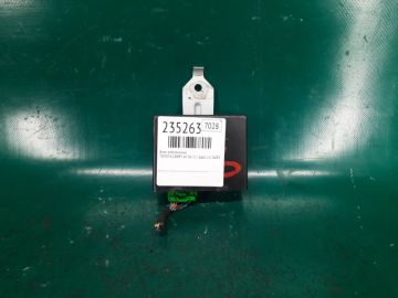 Блок электронный TOYOTA CAMRY 40 06-11