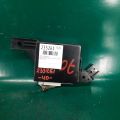 88650-06111 | Блок електронний TOYOTA CAMRY 40 06-11