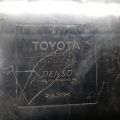 88650-06111 | Блок електронний TOYOTA CAMRY 40 06-11 - Прев'ю 3