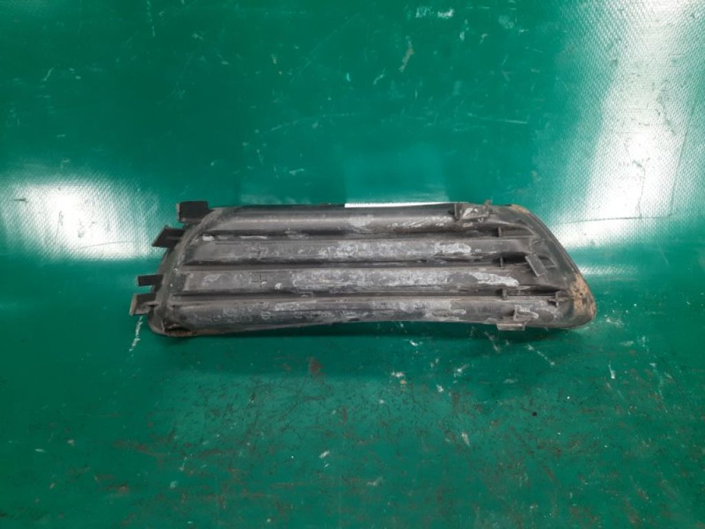 52128-06050 | Заглушка ПТФ лев. TOYOTA CAMRY 40 06-11 - Фото 3