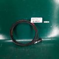 77035-06090 | Трос лючка паливного бака TOYOTA CAMRY 40 06-11