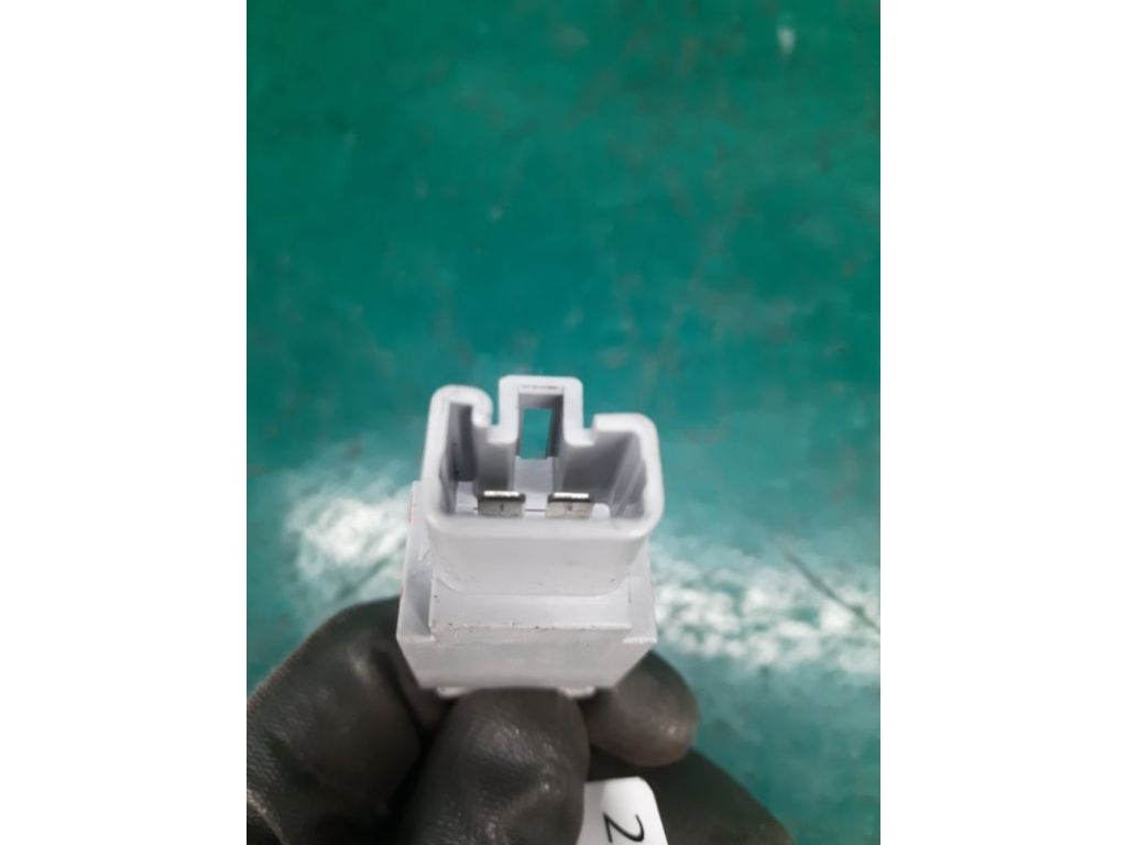 90980-A4002 | Датчик TOYOTA CAMRY 40 06-11 - Фото 3