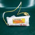 73920-06040 | Подушка безопасности в сиденье лев. TOYOTA CAMRY 40 06-11
