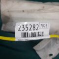 73920-06040 | Подушка безопасности в сиденье лев. TOYOTA CAMRY 40 06-11 - Превью 2