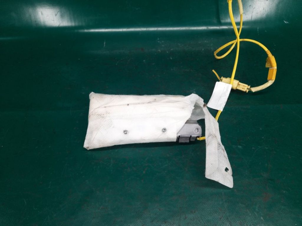 73920-06040 | Подушка безопасности в сиденье лев. TOYOTA CAMRY 40 06-11 - Фото 3