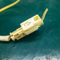 73920-06040 | Подушка безопасности в сиденье лев. TOYOTA CAMRY 40 06-11 - Превью 4