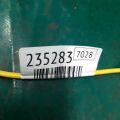 73910-06030 | Подушка безопасности в сиденье прав. TOYOTA CAMRY 40 06-11 - Превью 2