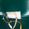73910-06030 | Подушка безопасности в сиденье прав. TOYOTA CAMRY 40 06-11 - Превью 3