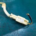 73910-06030 | Подушка безопасности в сиденье прав. TOYOTA CAMRY 40 06-11 - Превью 4