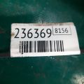 48810-1AA6A | Рульовий вал NISSAN MURANO Z51 07-14 - Прев'ю 2