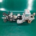 48810-1AA6A | Рульовий вал NISSAN MURANO Z51 07-14 - Прев'ю 3