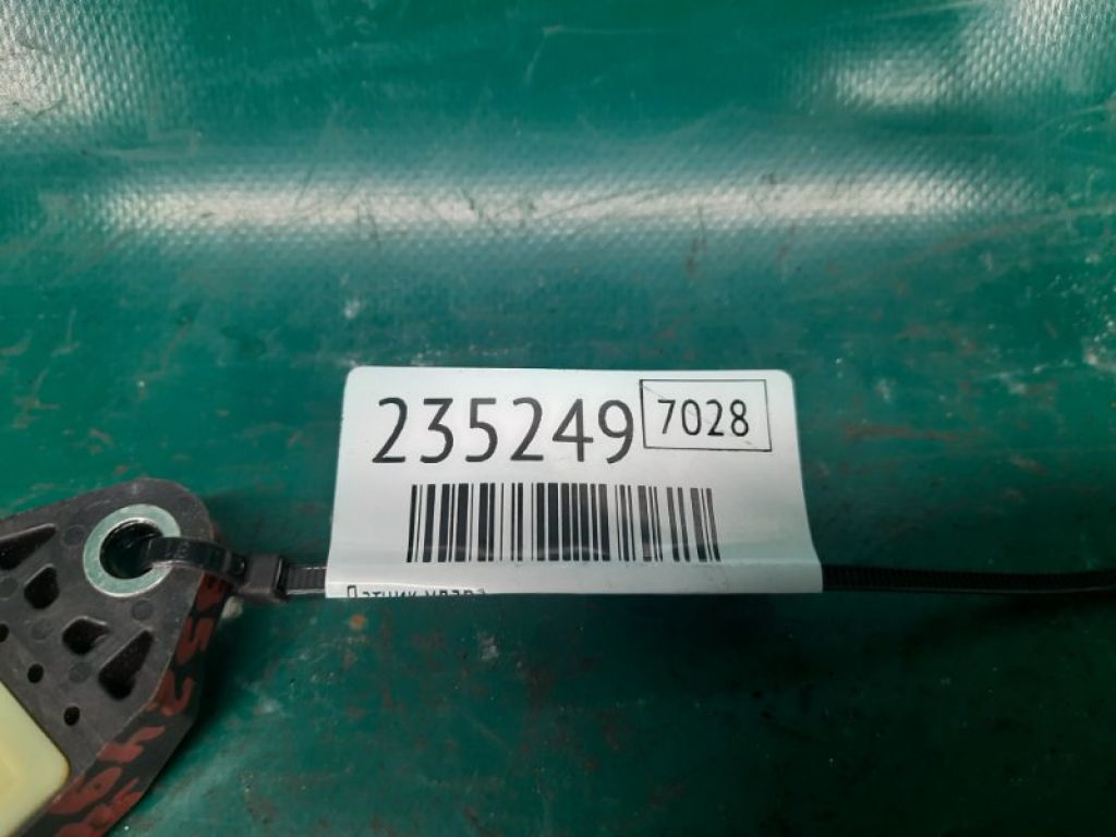 89831-06010 | Датчик удару TOYOTA CAMRY 40 06-11 - Фото 2