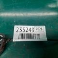 89831-06010 | Датчик удару TOYOTA CAMRY 40 06-11 - Прев'ю 2