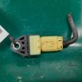 89831-06010 | Датчик удару TOYOTA CAMRY 40 06-11 - Прев'ю 3
