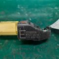 89831-06010 | Датчик удару TOYOTA CAMRY 40 06-11 - Прев'ю 4
