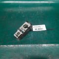 88515-07030 | Клапан кондиционера TOYOTA CAMRY 40 06-11