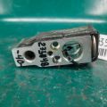 88515-07030 | Клапан кондиционера TOYOTA CAMRY 40 06-11 - Превью 2