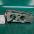 88515-07030 | Клапан кондиционера TOYOTA CAMRY 40 06-11 - Превью 3