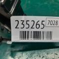 89769-06010 | Блок управления дав.в шинах TOYOTA CAMRY 40 06-11 - Превью 2