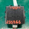 89769-06010 | Блок управления дав.в шинах TOYOTA CAMRY 40 06-11 - Превью 3