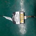 89769-06010 | Блок управления дав.в шинах TOYOTA CAMRY 40 06-11 - Превью 4