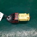 89831-06010 | Датчик удару TOYOTA CAMRY 40 06-11 - Прев'ю 2