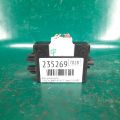 89780-06010 | Блок иммобилайзера TOYOTA CAMRY 40 06-11