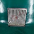 88501-06110 | Испаритель кондиционера TOYOTA CAMRY 40 06-11