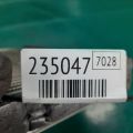 88501-06110 | Испаритель кондиционера TOYOTA CAMRY 40 06-11 - Превью 2