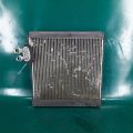 88501-06110 | Испаритель кондиционера TOYOTA CAMRY 40 06-11 - Превью 3