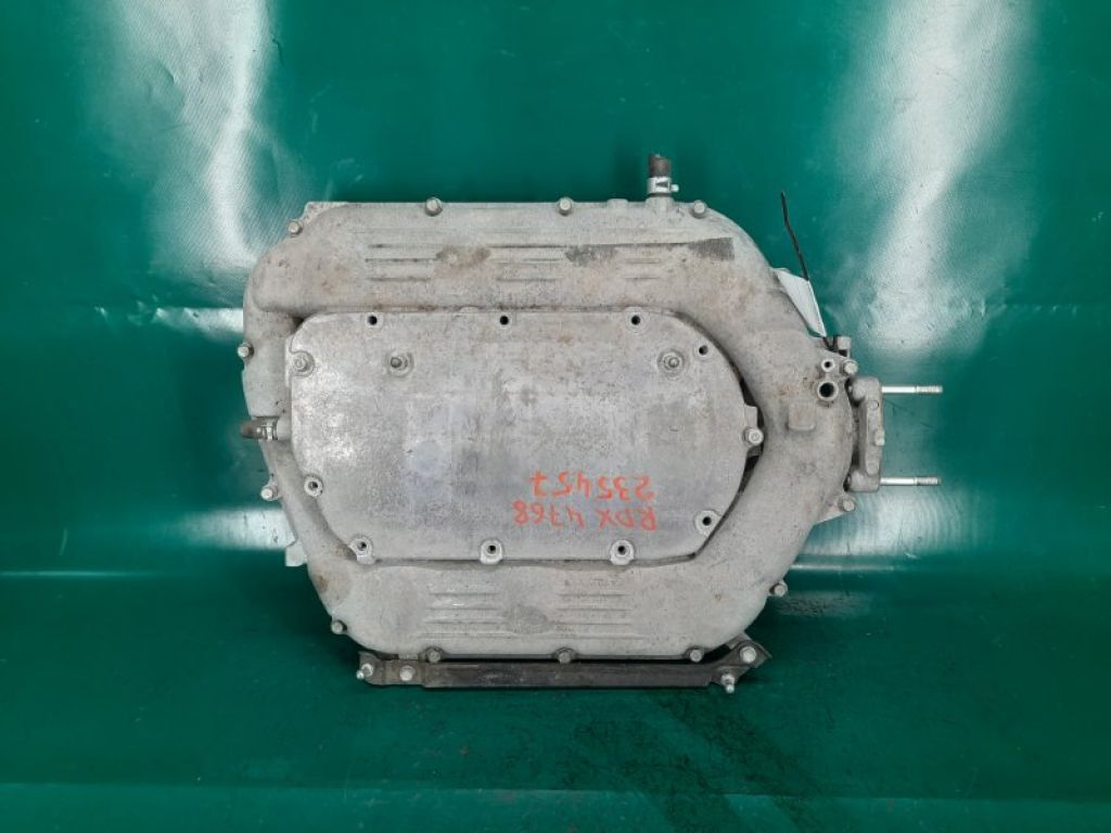 17160-5G0-A00 | Коллектор впускной ACURA RDX 12-19