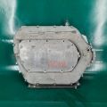 17160-5G0-A00 | Коллектор впускной ACURA RDX 12-19