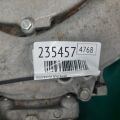 17160-5G0-A00 | Коллектор впускной ACURA RDX 12-19 - Превью 2