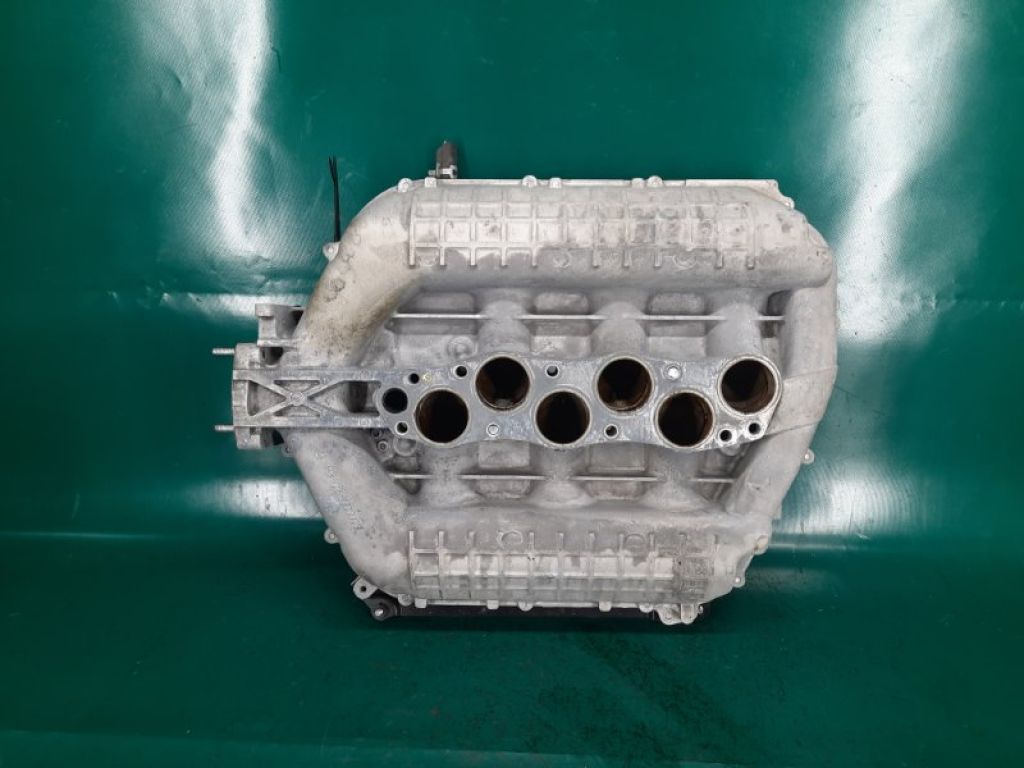 17160-5G0-A00 | Коллектор впускной ACURA RDX 12-19 - Фото 3