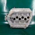 17160-5G0-A00 | Коллектор впускной ACURA RDX 12-19 - Превью 3